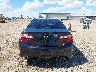 4T1BK1FK8CU****** Wrecked 2012 Toyota Camry