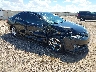 4T1BK1FK8CU****** Salvage and Wrecked 2012 Toyota Camry in Amarillo