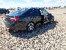 4T1BK1FK8CU****** Salvage and Wrecked 2012 Toyota Camry in Texas State