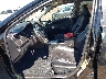 4T1BK1FK8CU****** Used and Repairable 2012 Toyota Camry in Texas State