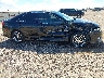 4T1BK1FK8CU****** Salvage and Repairable 2012 Toyota Camry in Texas State