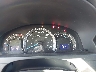 4T1BK1FK8CU****** Salvage 2012 Toyota Camry in Amarillo