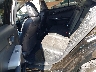 4T1BK1FK8CU****** Wrecked 2012 Toyota Camry in Amarillo