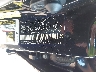 4T1BK1FK8CU****** Used 2012 Toyota Camry in Amarillo