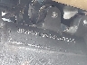 JH2PC37085M****** Repairable 2005 Honda Cbr600 in Baltimore
