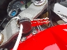 JH2PC37085M****** Salvage 2005 Honda Cbr600 in Maryland State