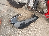 JH2PC37085M****** Wrecked 2005 Honda Cbr600 in Maryland State