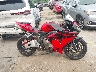 JH2PC37085M****** Used 2005 Honda Cbr600 in Maryland State