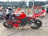 JH2PC37085M****** Repairable 2005 Honda Cbr600 in Maryland State