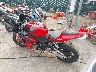 JH2PC37085M****** Salvage and Repairable 2005 Honda Cbr600 in Baltimore