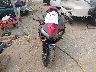 JH2PC37085M****** Used and Repairable 2005 Honda Cbr600 in Maryland State
