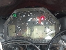 JH2PC37085M****** Salvage 2005 Honda Cbr600 in Baltimore