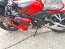 JH2PC37085M****** Used 2005 Honda Cbr600 in Baltimore
