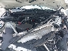 5UXTY3C04M9****** Repairable 2021 BMW X3 in Savannah