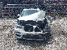 5UXTY3C04M9****** Used 2021 BMW X3 in Georgia State