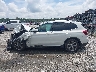 5UXTY3C04M9****** Salvage 2021 BMW X3