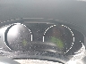 5UXTY3C04M9****** Wrecked 2021 BMW X3