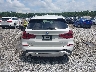 5UXTY3C04M9****** Used 2021 BMW X3