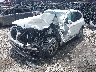 5UXTY3C04M9****** Used and Repairable 2021 BMW X3 in Savannah