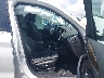 5UXTY3C04M9****** Used and Repairable 2021 BMW X3 in Georgia State