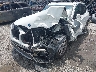 5UXTY3C04M9****** Salvage and Repairable 2021 BMW X3 in Georgia State