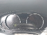 5UXTY3C04M9****** Salvage 2021 BMW X3 in Savannah