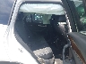 5UXTY3C04M9****** Wrecked 2021 BMW X3 in Savannah
