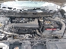 5N1AT2MT6FC****** Reparables 2015 Nissan Rogue en Fort Worth North