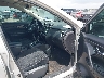 5N1AT2MT6FC****** Salvamento 2015 Nissan Rogue en Estado de Texas