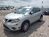 5N1AT2MT6FC****** Usados y Reparables 2015 Nissan Rogue en Fort Worth North