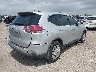 5N1AT2MT6FC****** Salvamento y Destrozados 2015 Nissan Rogue en Estado de Texas