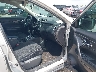 5N1AT2MT6FC****** Usados y Reparables 2015 Nissan Rogue en Estado de Texas
