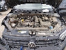 3VWCB7BU7KM****** Repairable 2019 Volkswagen Jetta in Fort Worth North