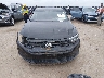 3VWCB7BU7KM****** Used 2019 Volkswagen Jetta in Texas State