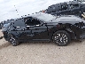 3VWCB7BU7KM****** Repairable 2019 Volkswagen Jetta in Texas State