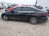 3VWCB7BU7KM****** Salvage 2019 Volkswagen Jetta