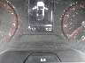 3VWCB7BU7KM****** Wrecked 2019 Volkswagen Jetta