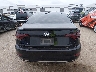 3VWCB7BU7KM****** Used 2019 Volkswagen Jetta