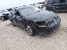 3VWCB7BU7KM****** Salvage and Wrecked 2019 Volkswagen Jetta in Fort Worth North