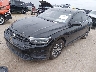 3VWCB7BU7KM****** Used and Repairable 2019 Volkswagen Jetta in Fort Worth North