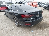 3VWCB7BU7KM****** Salvage and Repairable 2019 Volkswagen Jetta in Fort Worth North
