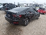 3VWCB7BU7KM****** Salvage and Wrecked 2019 Volkswagen Jetta in Texas State