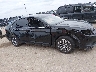 3VWCB7BU7KM****** Salvage and Repairable 2019 Volkswagen Jetta in Texas State