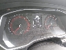 3VWCB7BU7KM****** Salvage 2019 Volkswagen Jetta in Fort Worth North