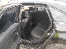 3VWCB7BU7KM****** Wrecked 2019 Volkswagen Jetta in Fort Worth North