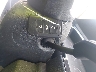 3VWCB7BU7KM****** Salvage 2019 Volkswagen Jetta in Texas State