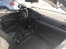 3VWCB7BU7KM****** Used and Repairable 2019 Volkswagen Jetta in Texas State