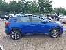 3CZRU6H32JM****** Used 2018 Honda HR-V in Massachusetts State