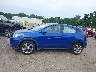 3CZRU6H32JM****** Repairable 2018 Honda HR-V in Massachusetts State