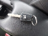 3CZRU6H32JM****** Salvage 2018 Honda HR-V in Massachusetts State